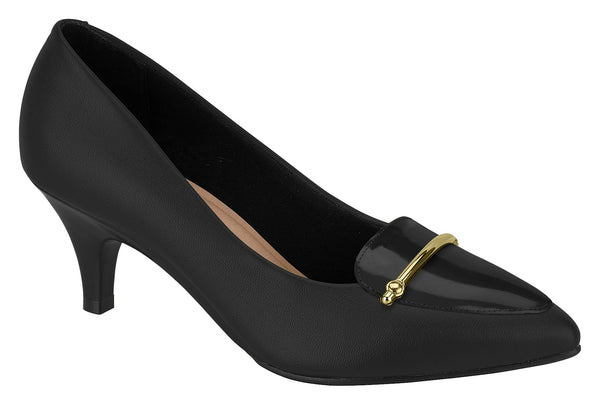 ⚜️Black Beira Rio🟣